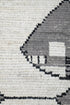 Vintage Tulu Area Rug (13' x 16')